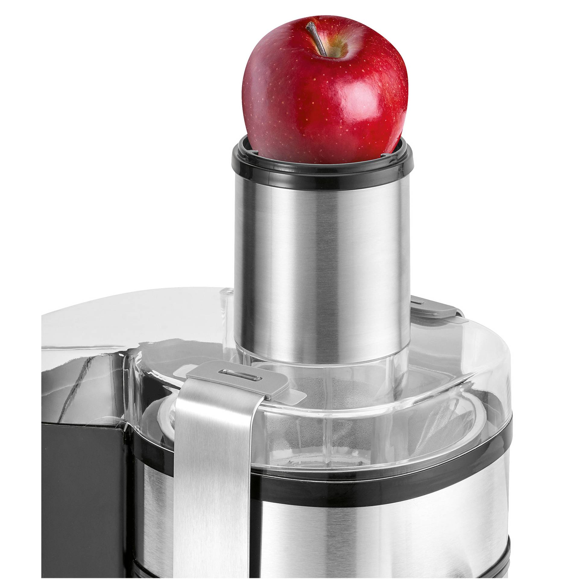 Proficook PC-AE 1156