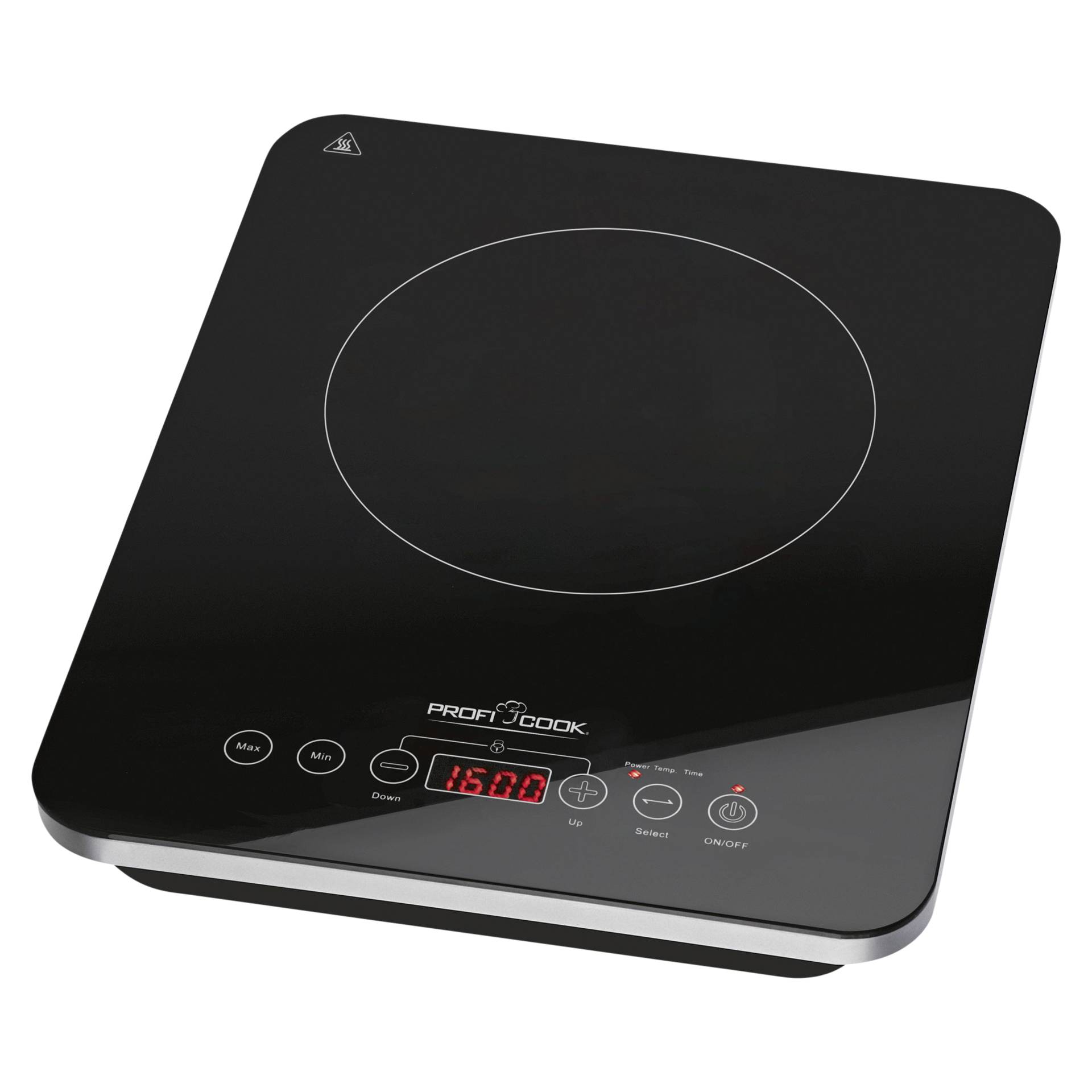 Proficook PC-EKI 1062