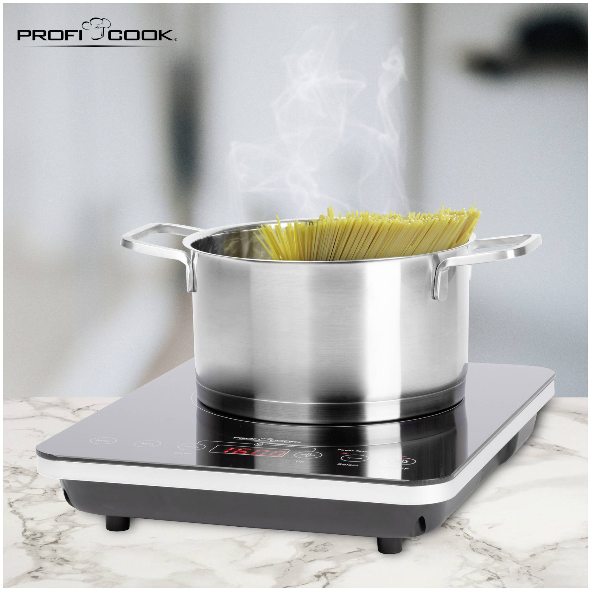 Proficook PC-EKI 1062
