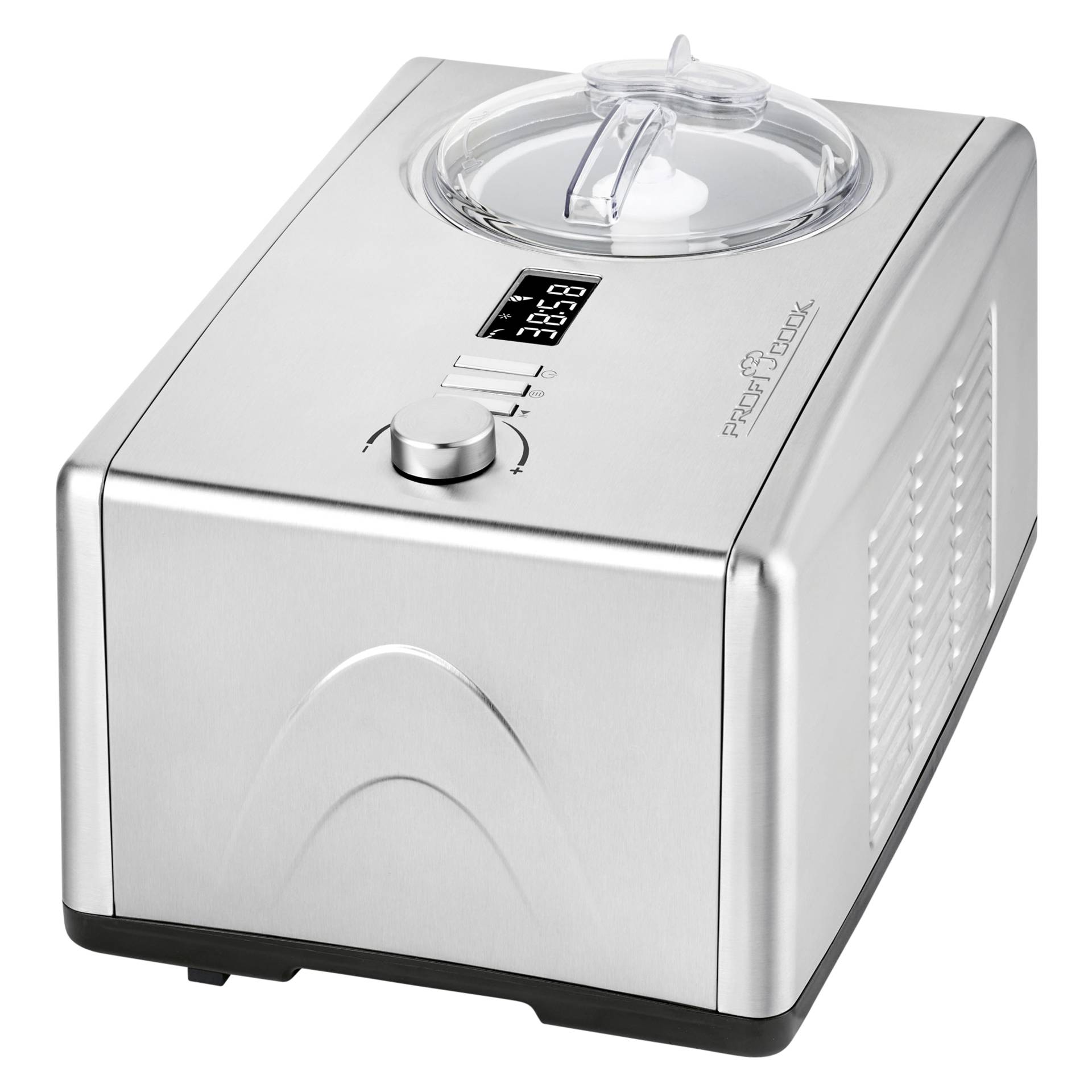 Proficook PC-ICM 1091 N