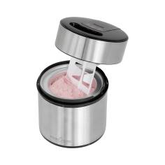 Proficook PC-ICM 1140 2