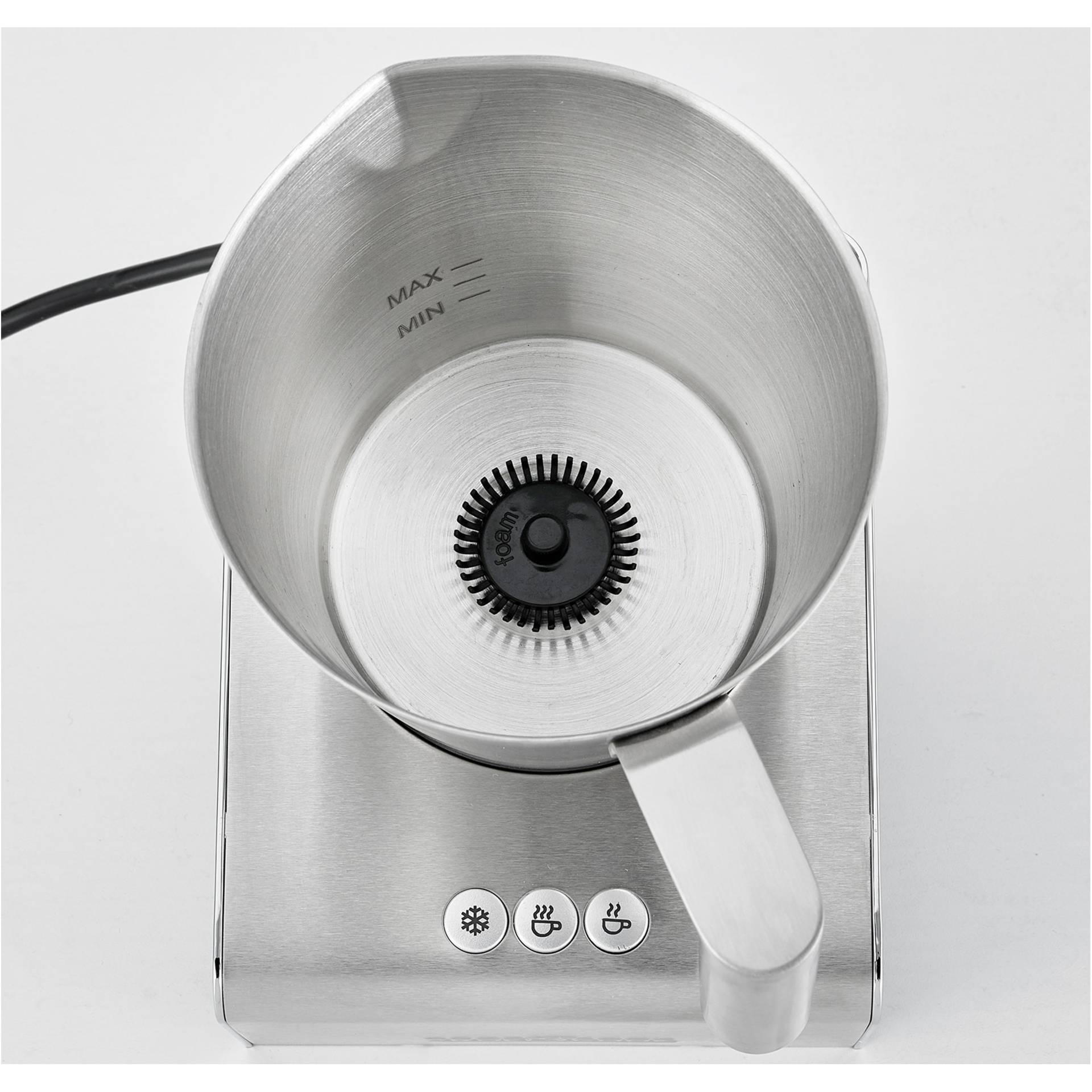 Proficook PC-MS 1032