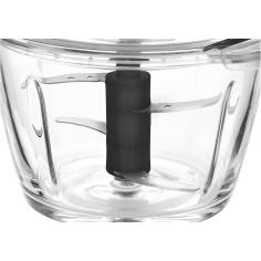 Proficook PC-MZ 1150 2