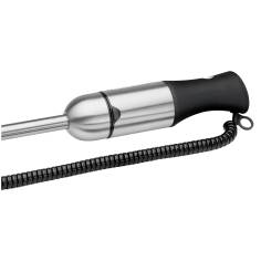 Proficook PC-SM 1094 2