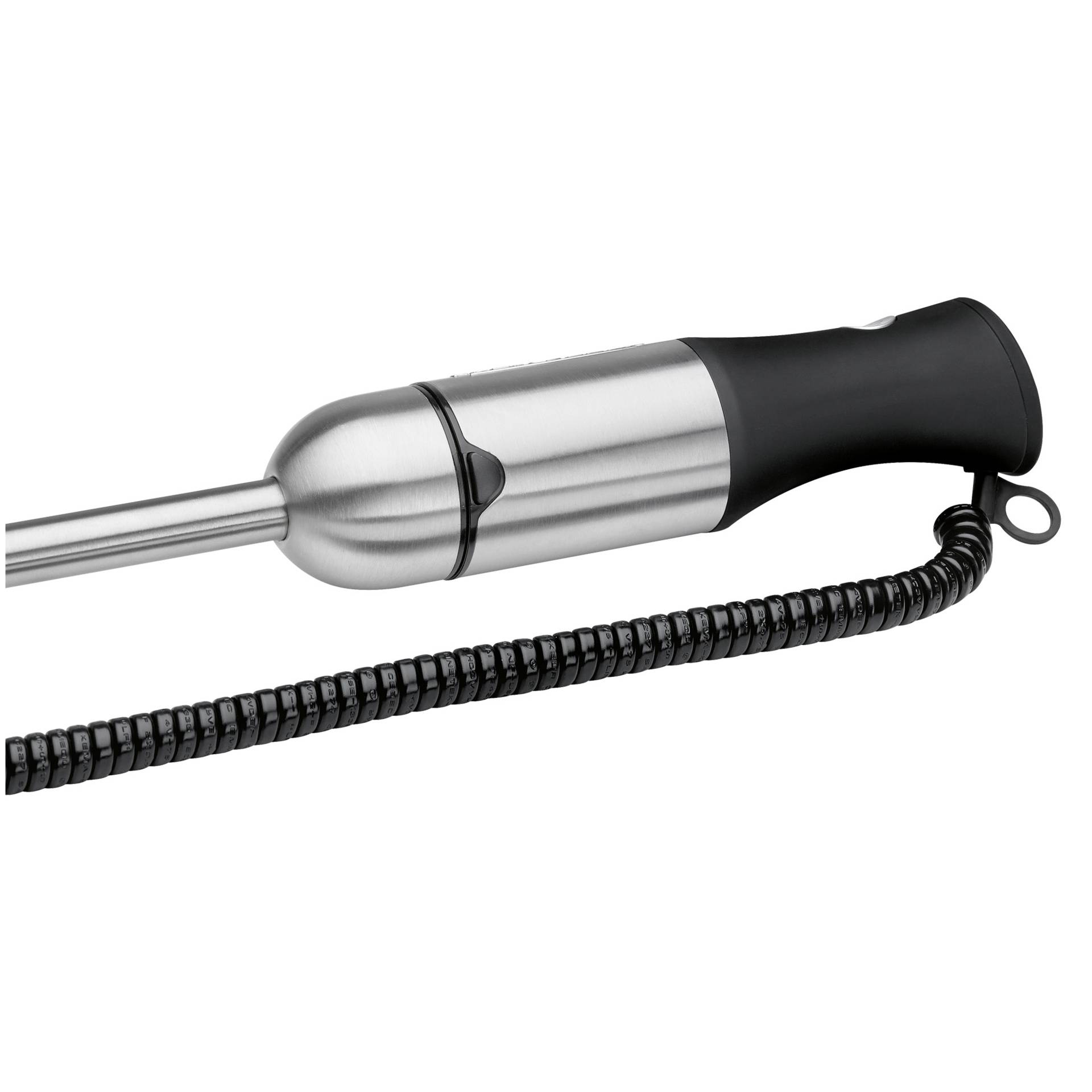 Proficook PC-SM 1094