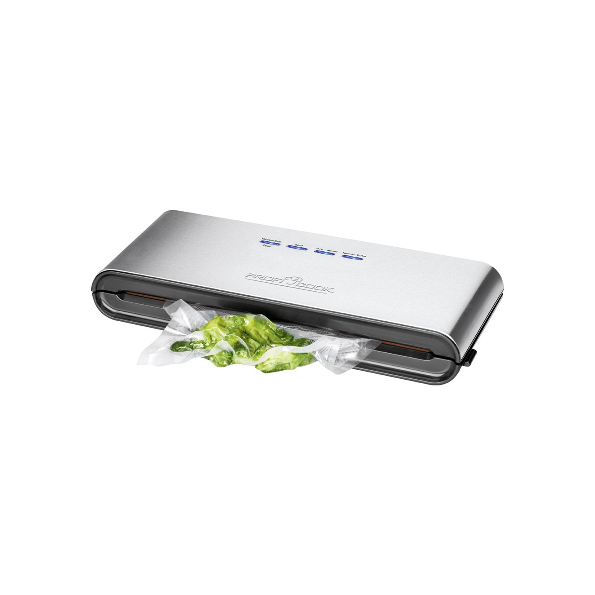Proficook PC-VK 1080 PC 2