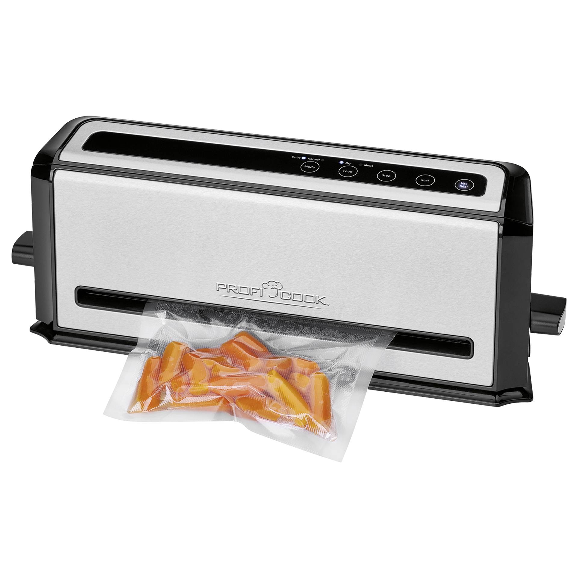 Proficook PC-VK 1133 2