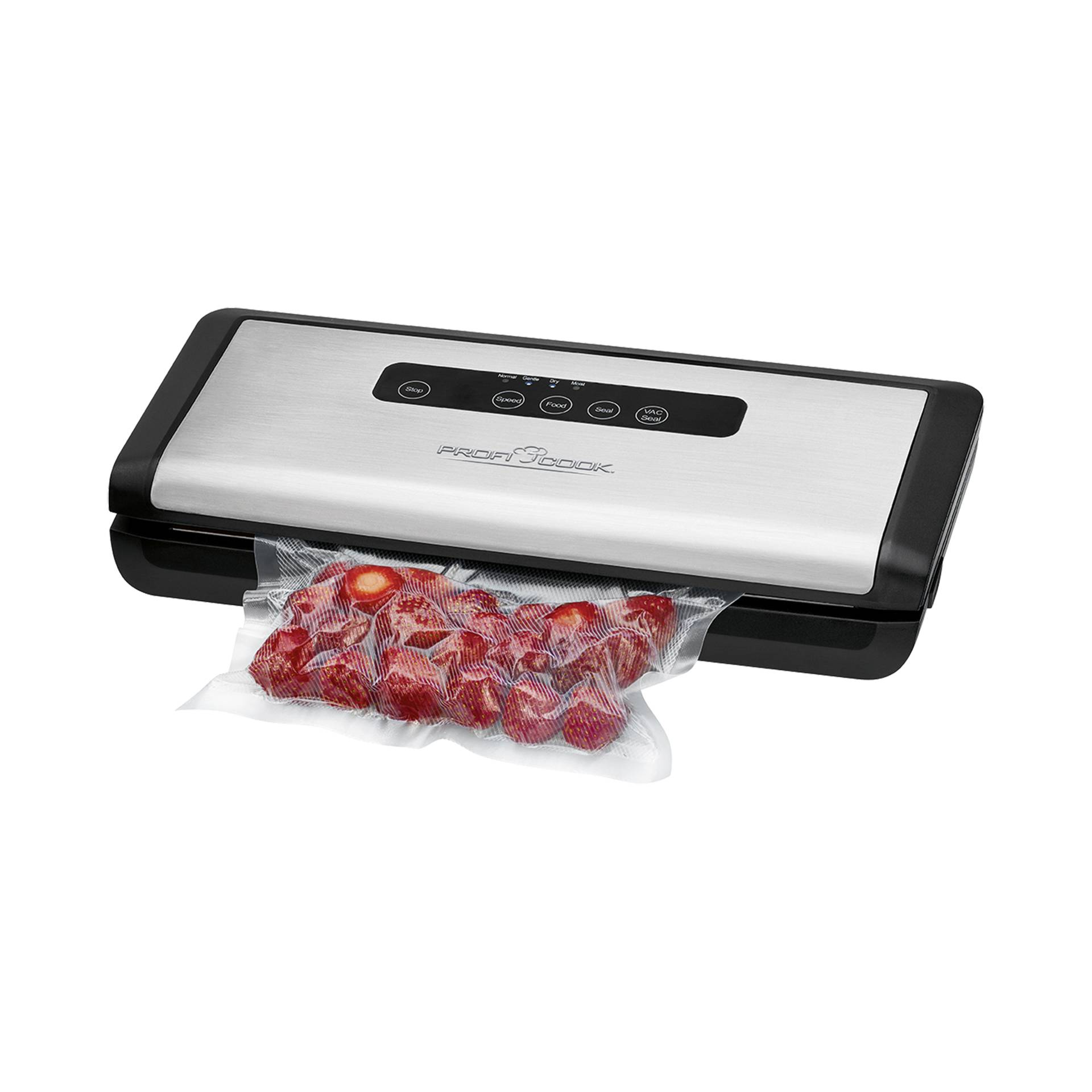 Proficook PC-VK 1146 2