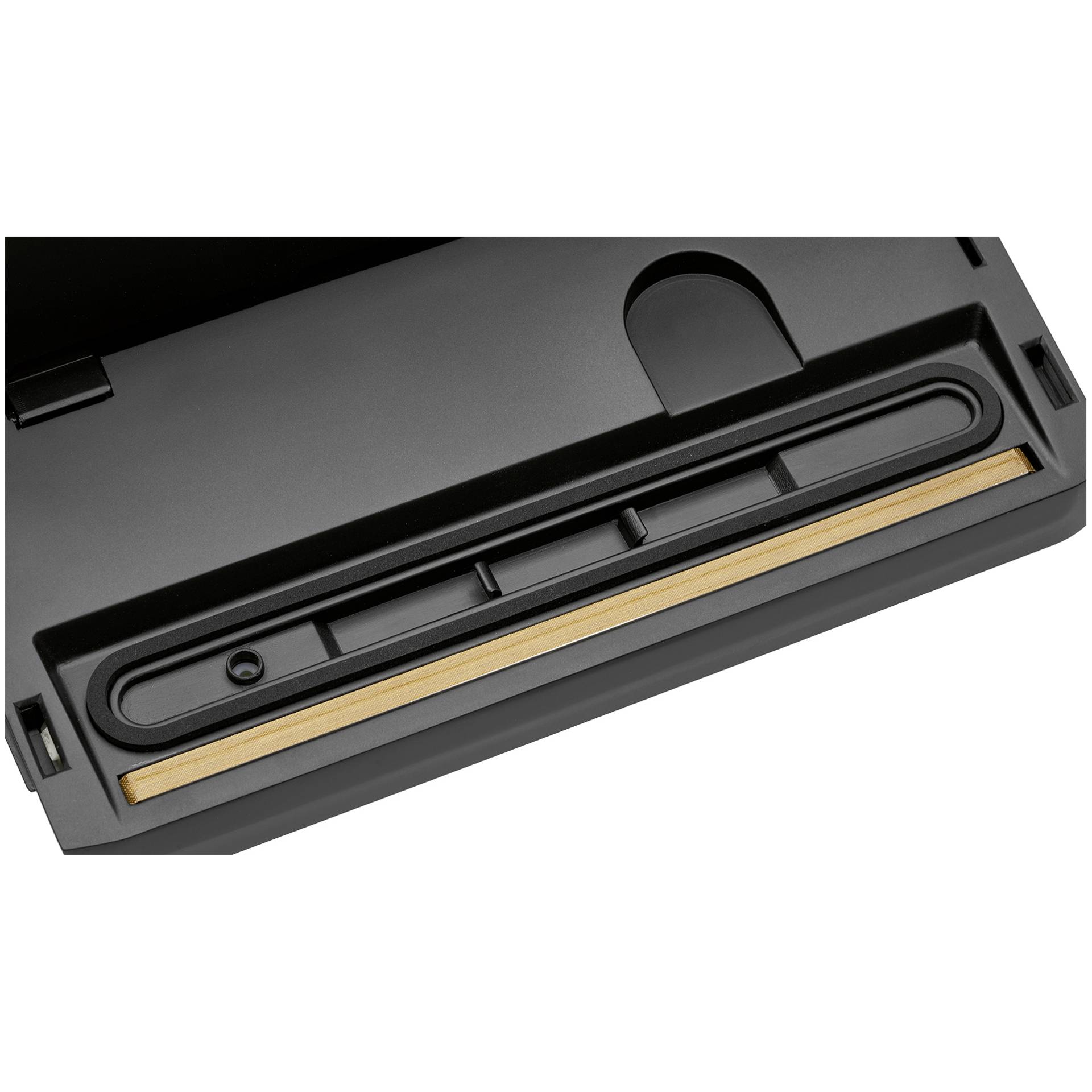 Proficook PC-VK 1146