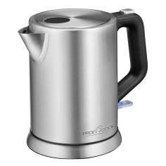 Proficook PC-WKS 1106