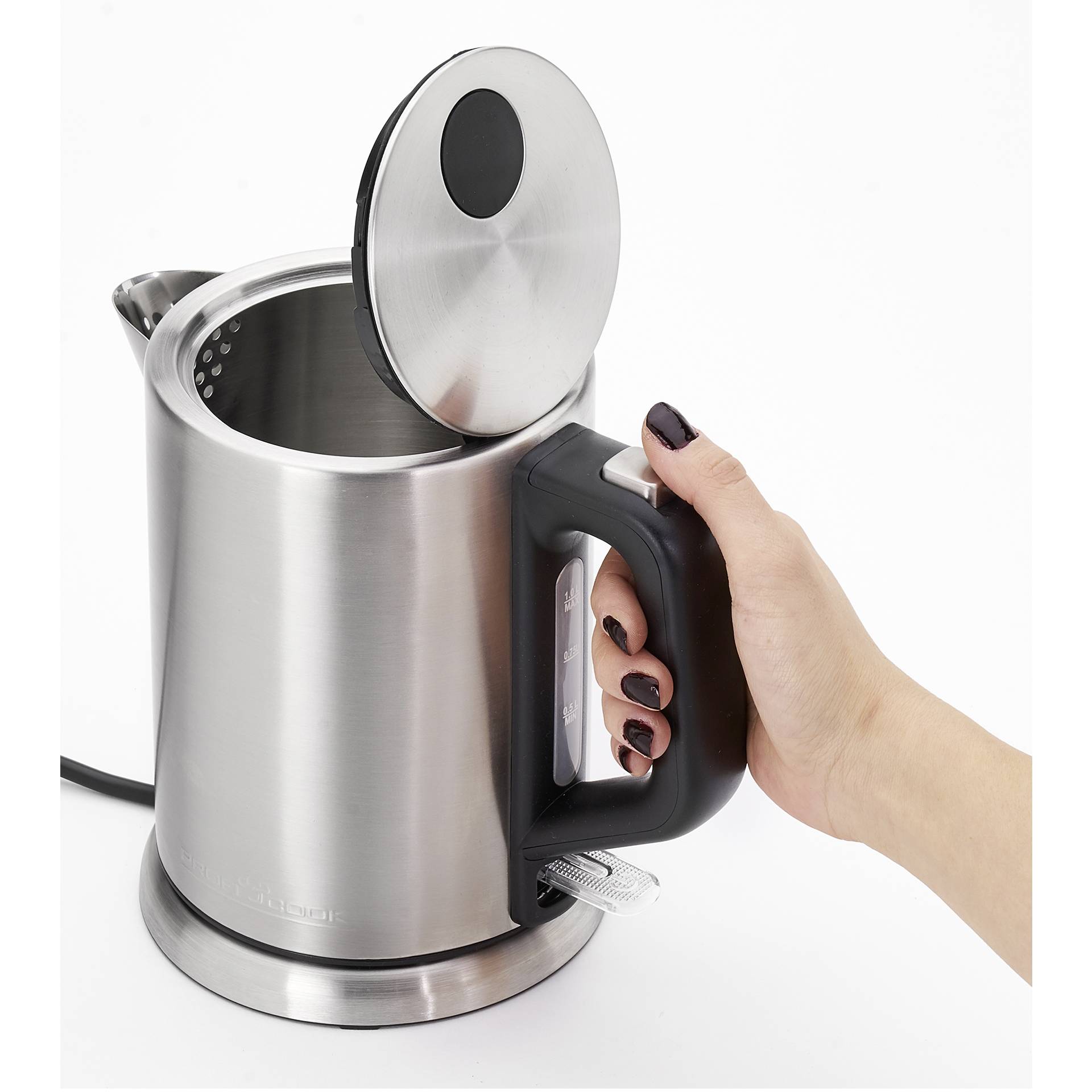 Proficook PC-WKS 1106