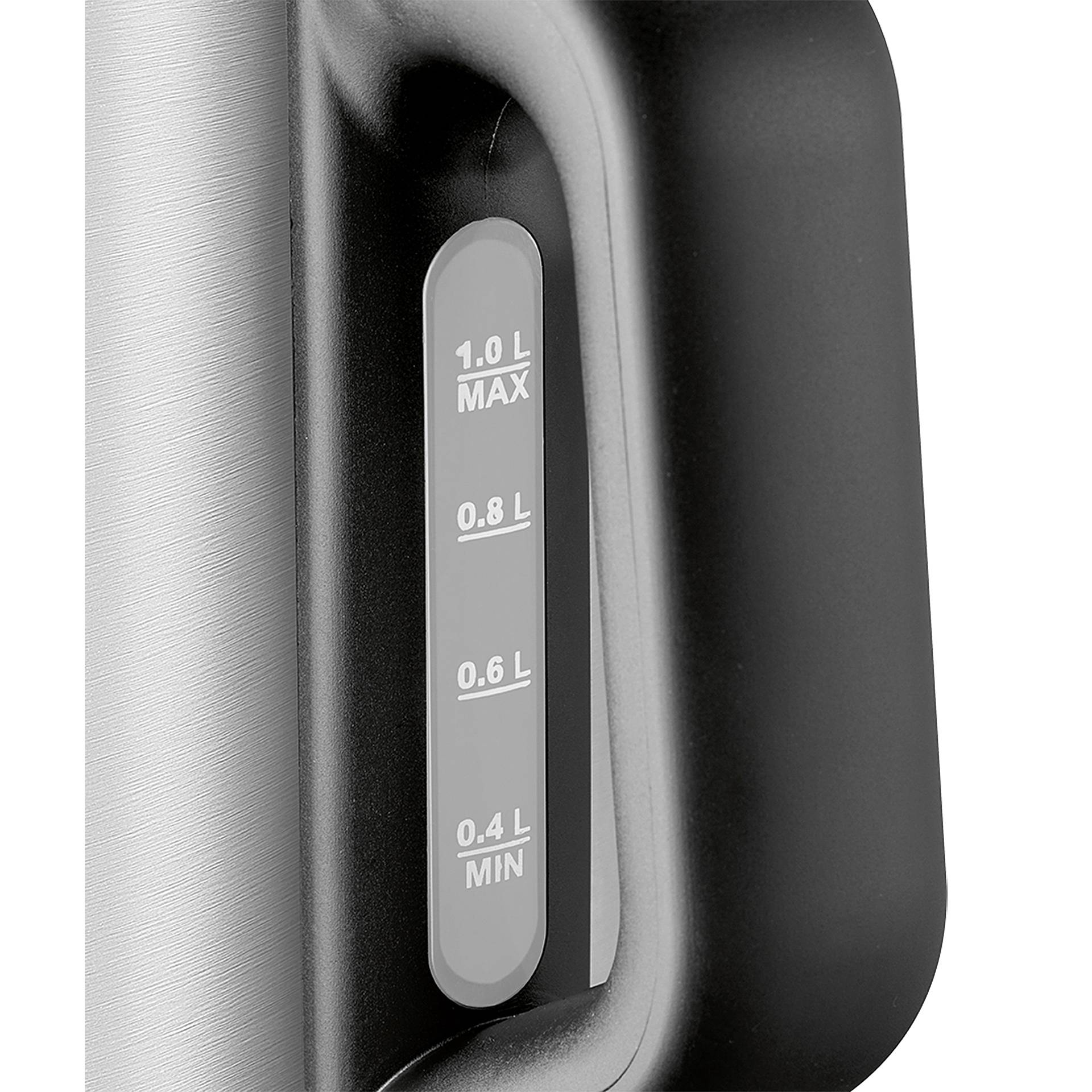 Proficook PC-WKS 1106