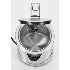 Proficook PC-WKS 1119 2