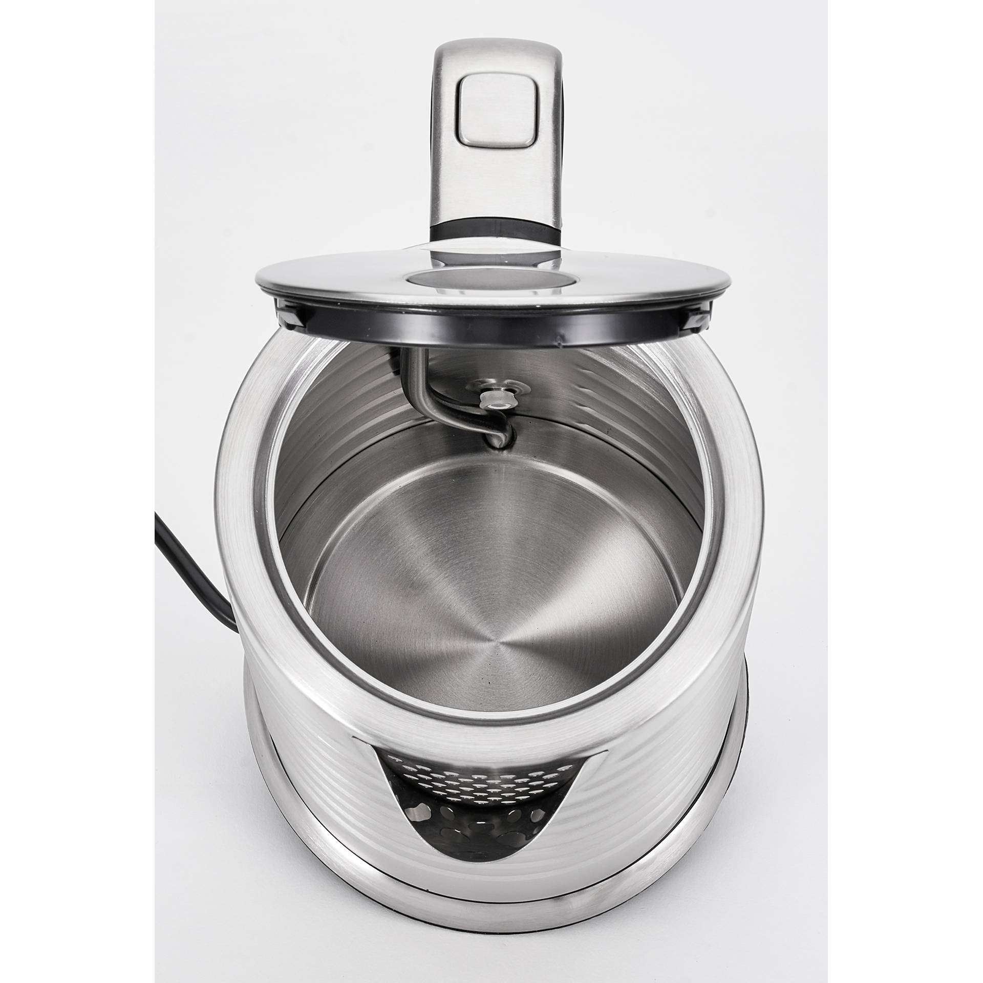 Proficook PC-WKS 1119