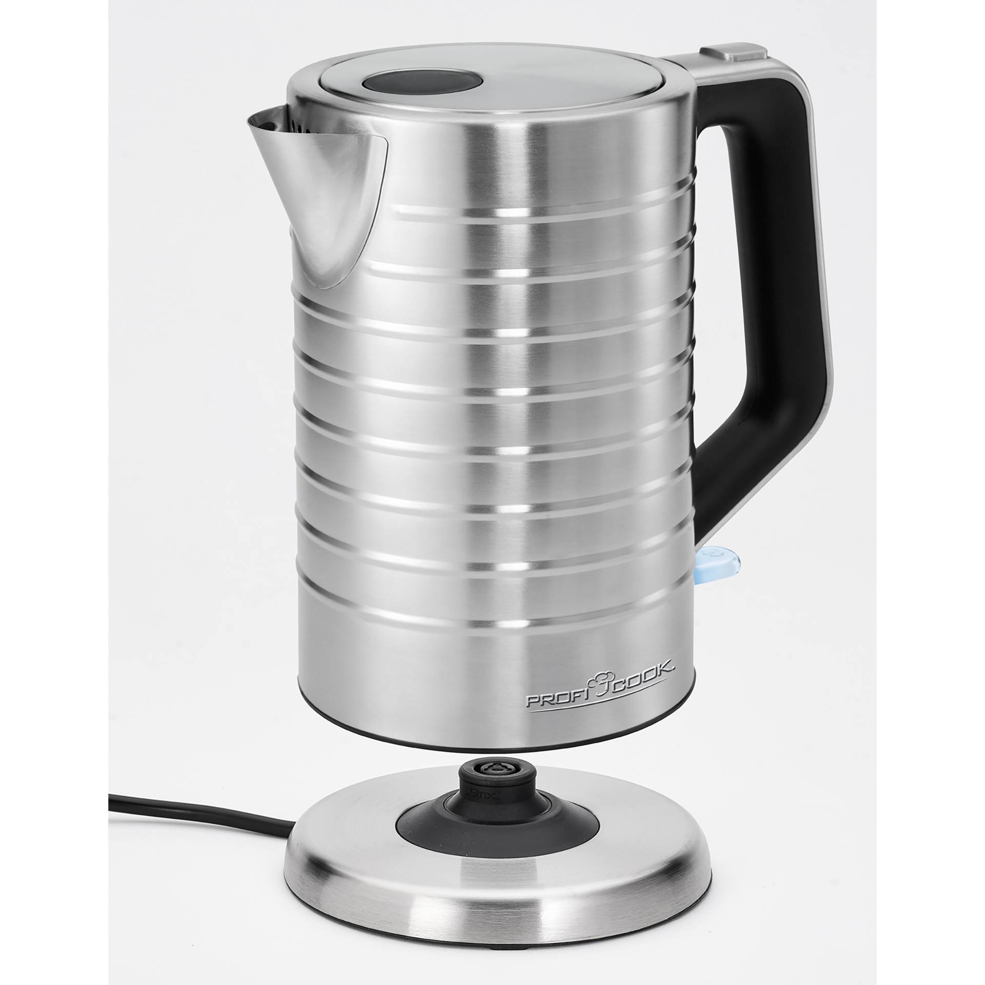 Proficook PC-WKS 1119