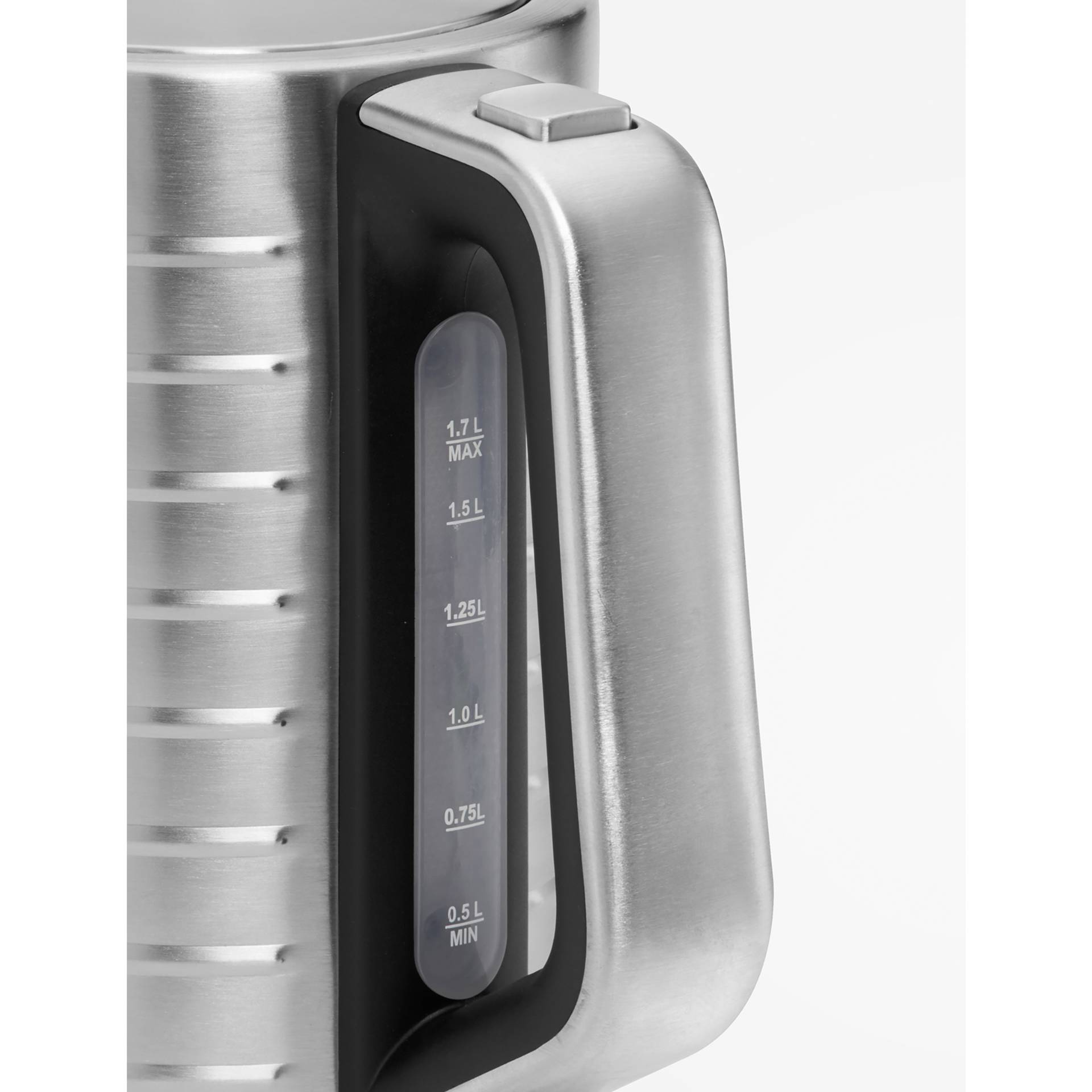 Proficook PC-WKS 1119