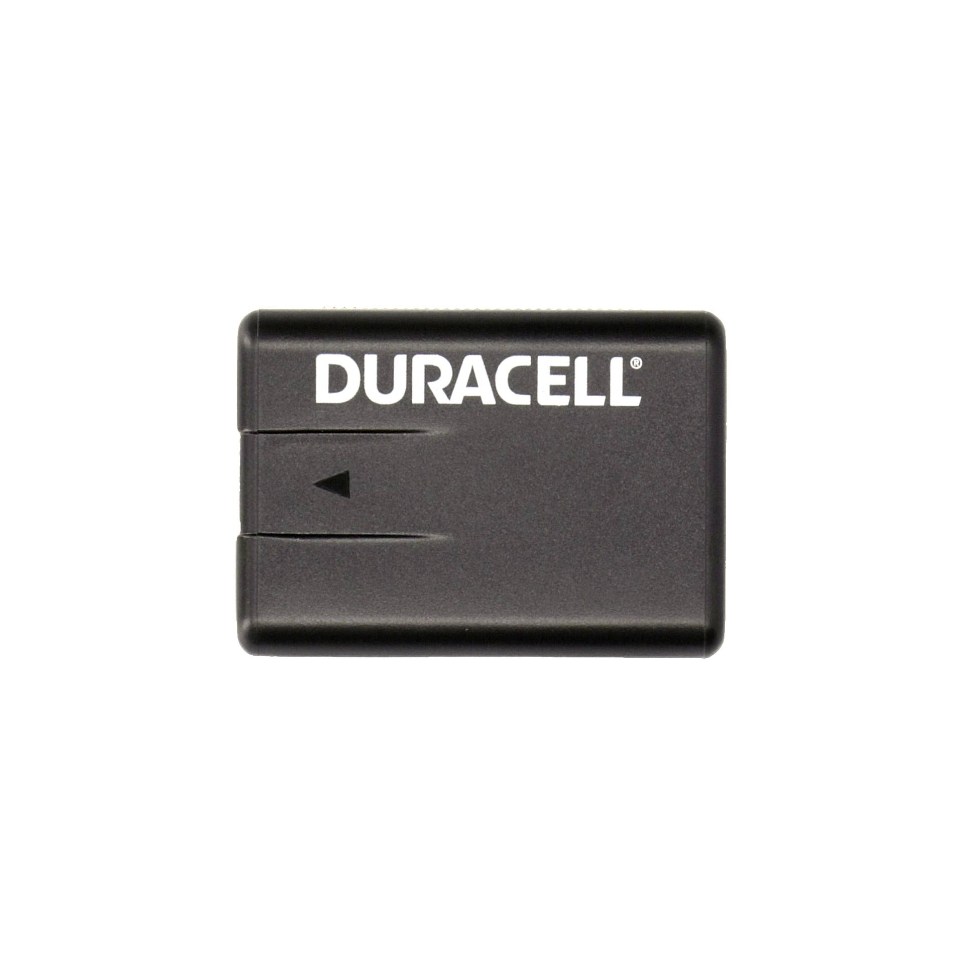 Duracell Li-Ion batt. 3560mAh per Panasonic VW-VBT380