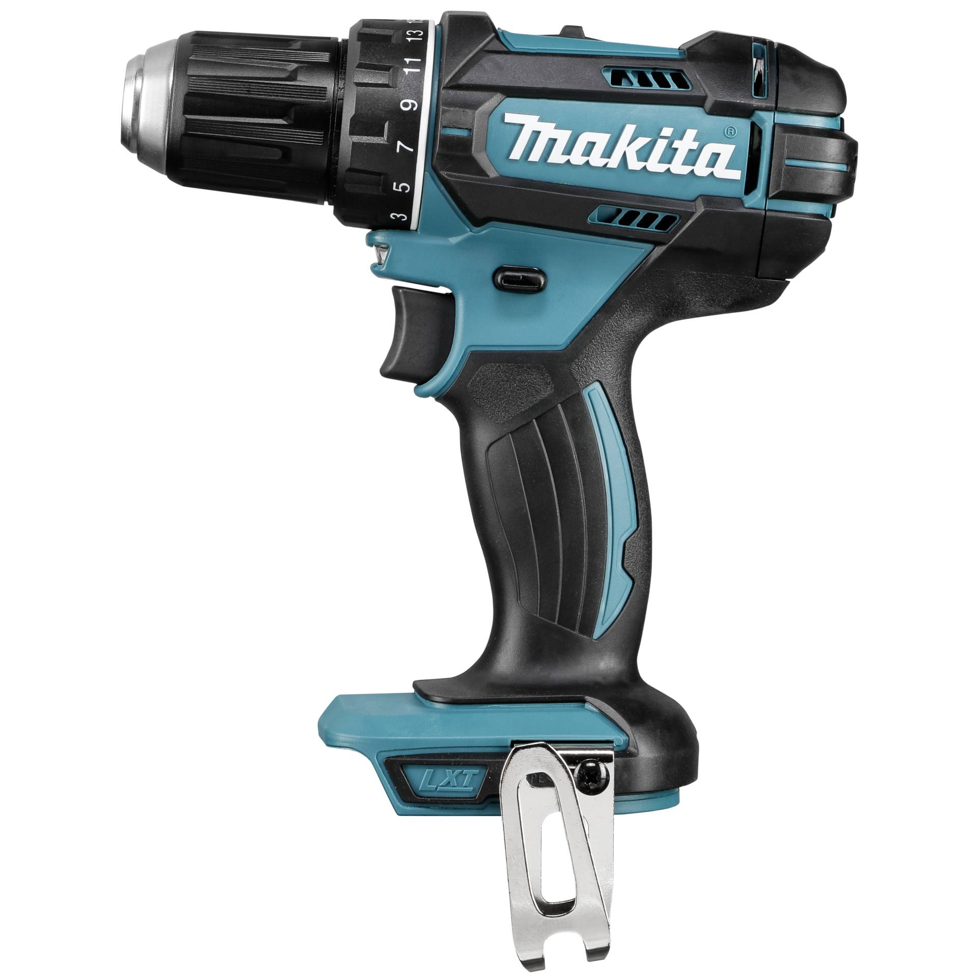 Makita DDF482Z Trapano avvitatore a batteria