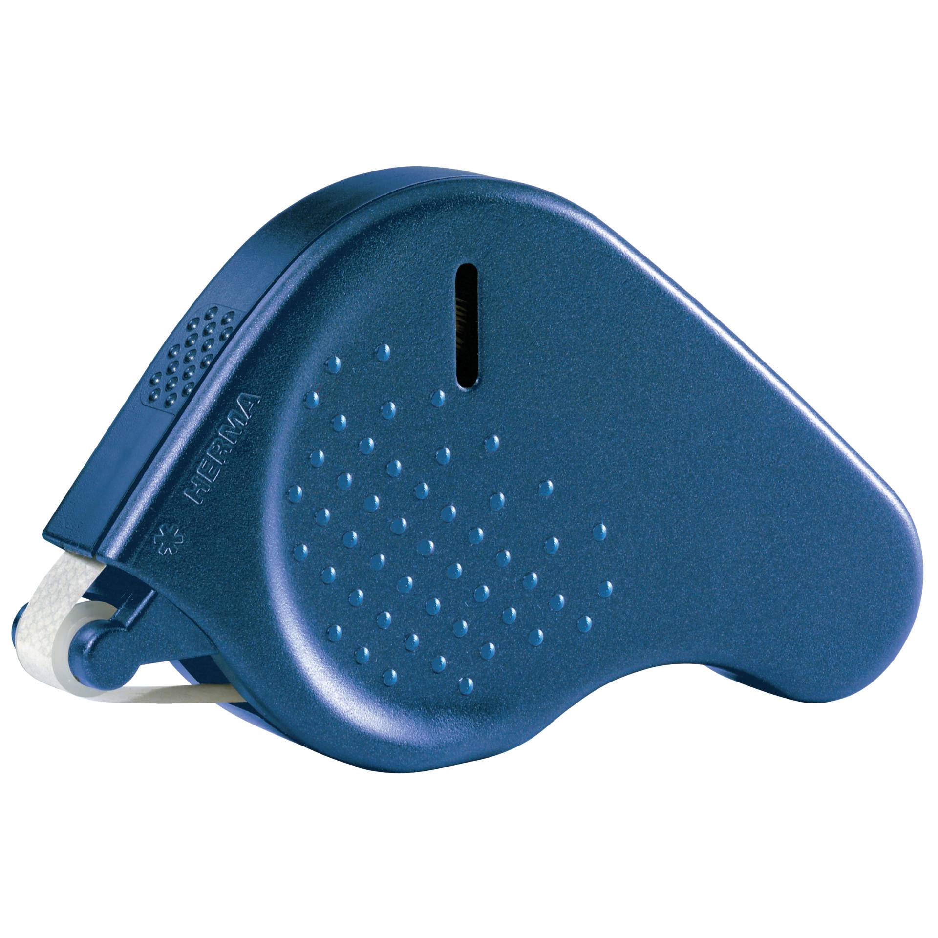 Herma transfer colla a nastro aderente, azzurro        1013