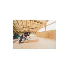 Bosch GKS 18V-57 G Sega circolare a batteria 2