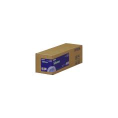 Epson Enhanced carta opaco 111,8 cm x 30,5m, 194 g S 041597 2