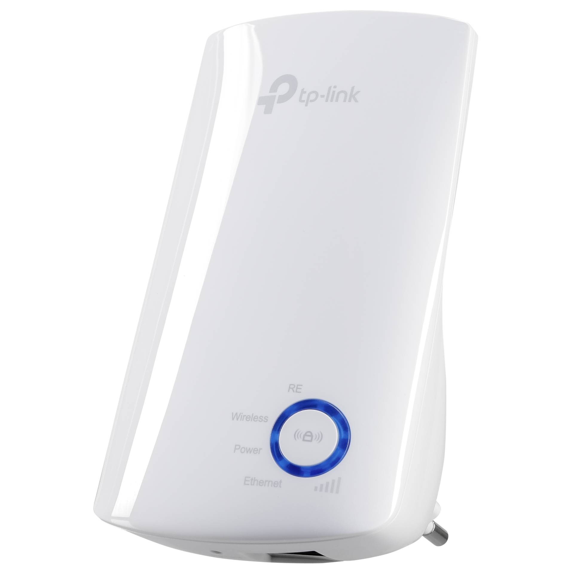 TP-LINK TL-WA850RE V6