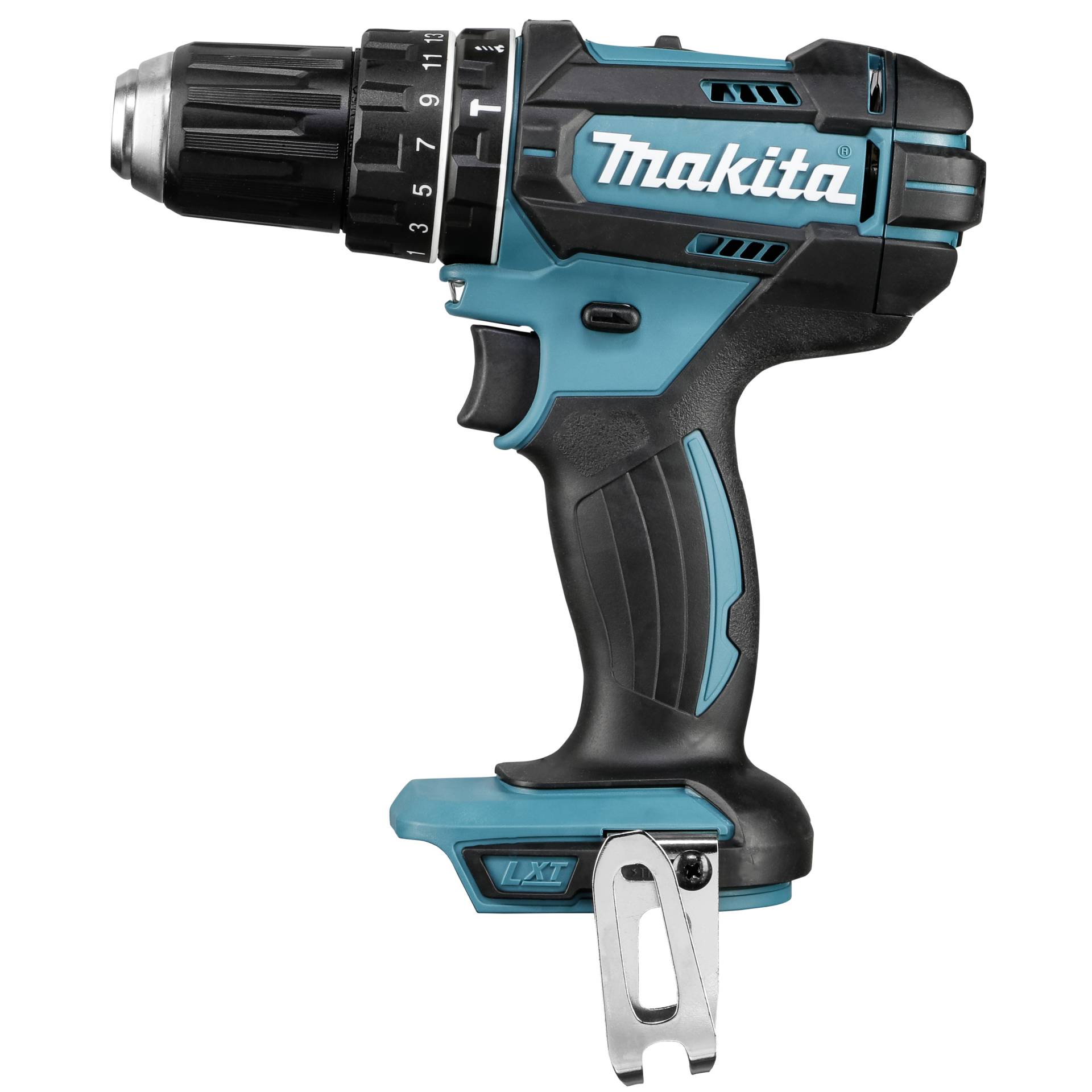 Makita DHP482Z Trapano avvitatore a percussion.