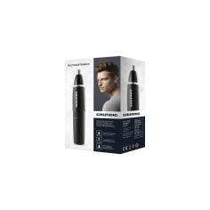 Grundig MT 3810 Multi hair trimmer 2