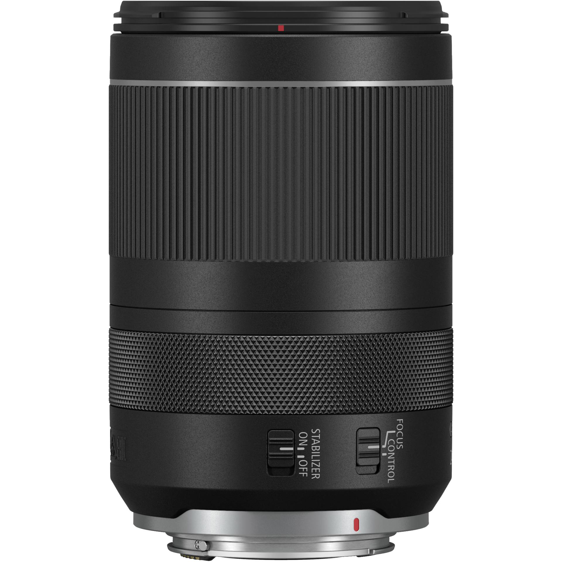 Canon RF 4-6,3/24-240 IS USM