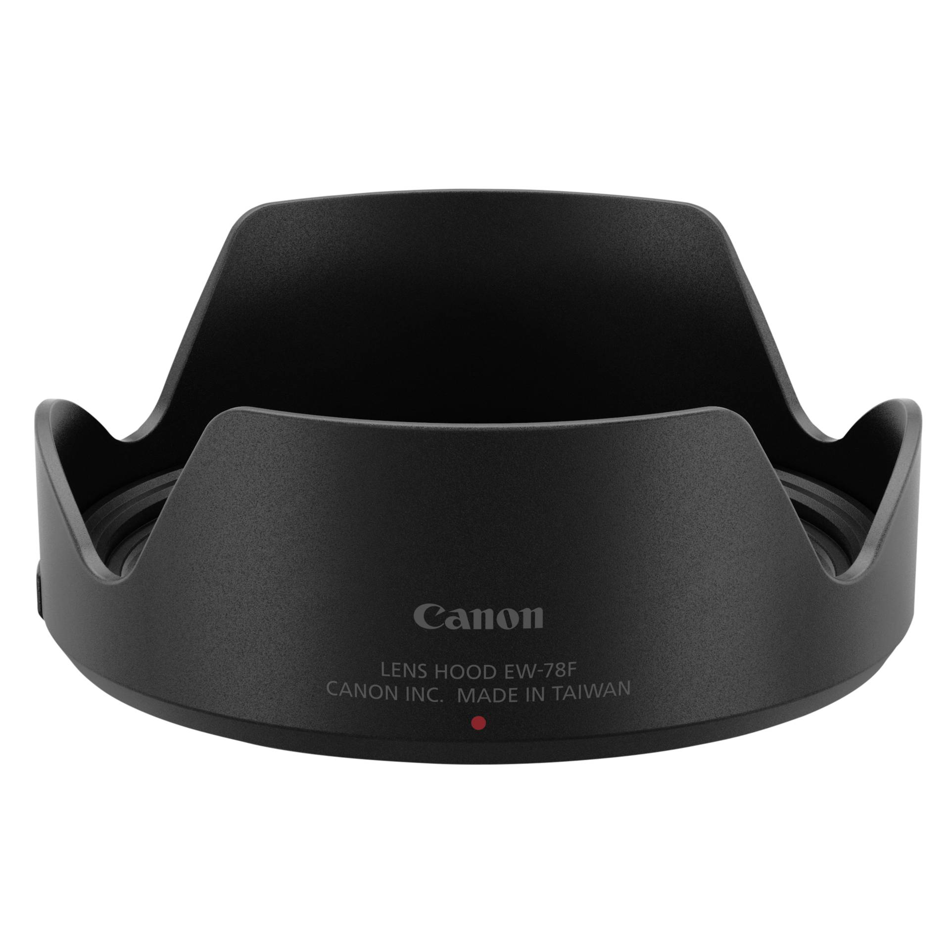 Canon EW-78F Paraluce