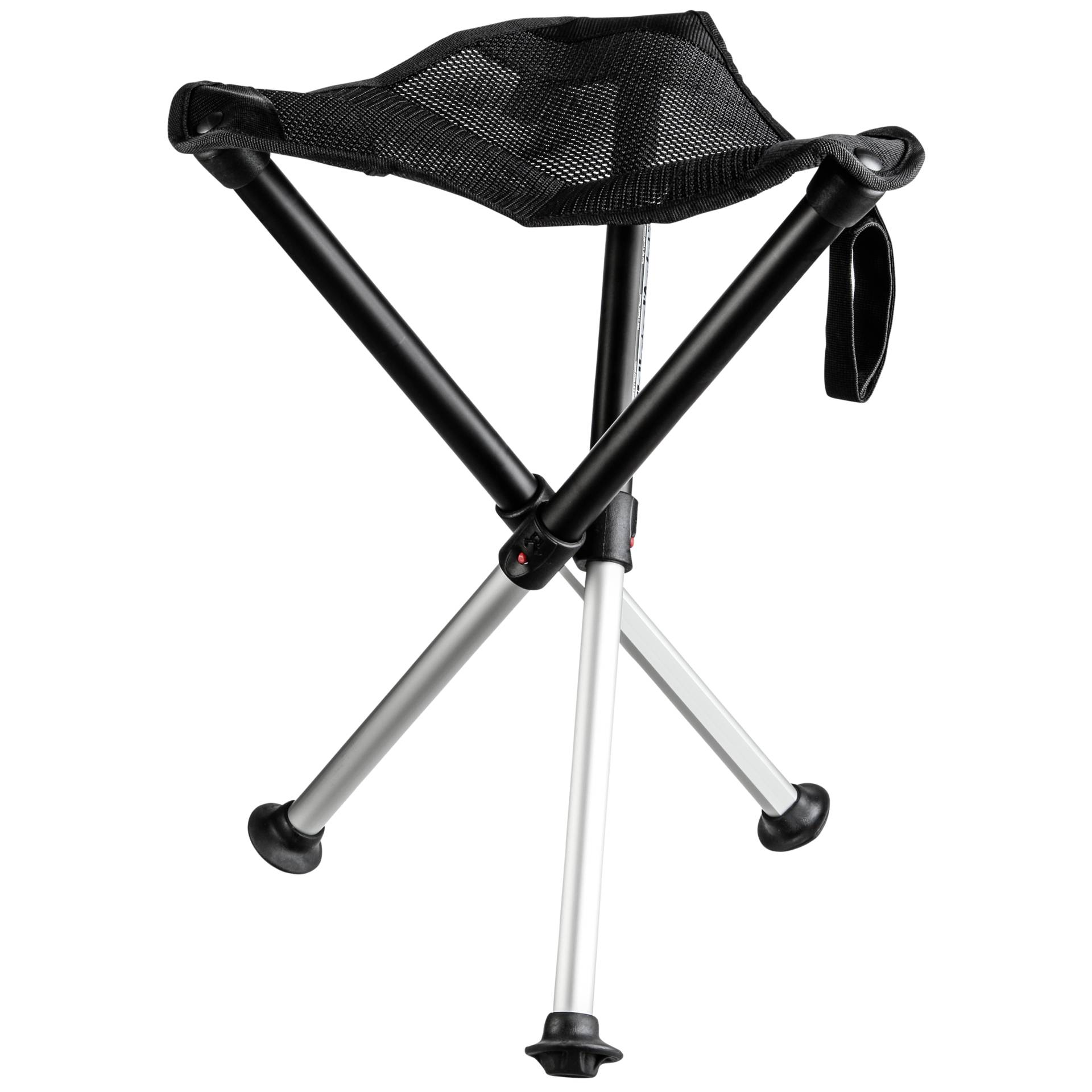 Walkstool Comfort 45 L