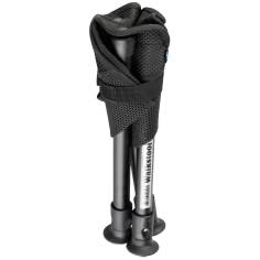 Walkstool Comfort 45 L 2