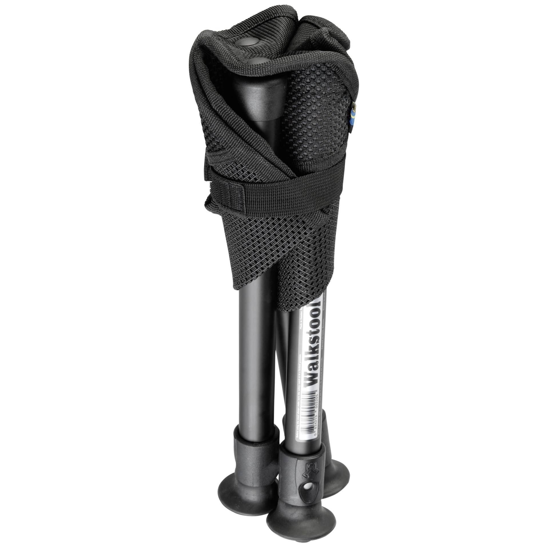 Walkstool Comfort 45 L