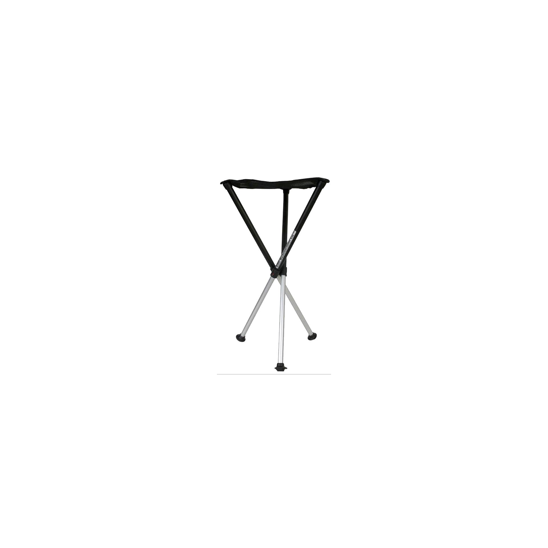 Walkstool Comfort 75 XXL