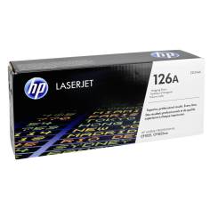 HP Tamburo immagini CE 314 A No. 126 A LaserJet
