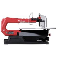 Einhell TH-SS 405 E traforo oscillante 2
