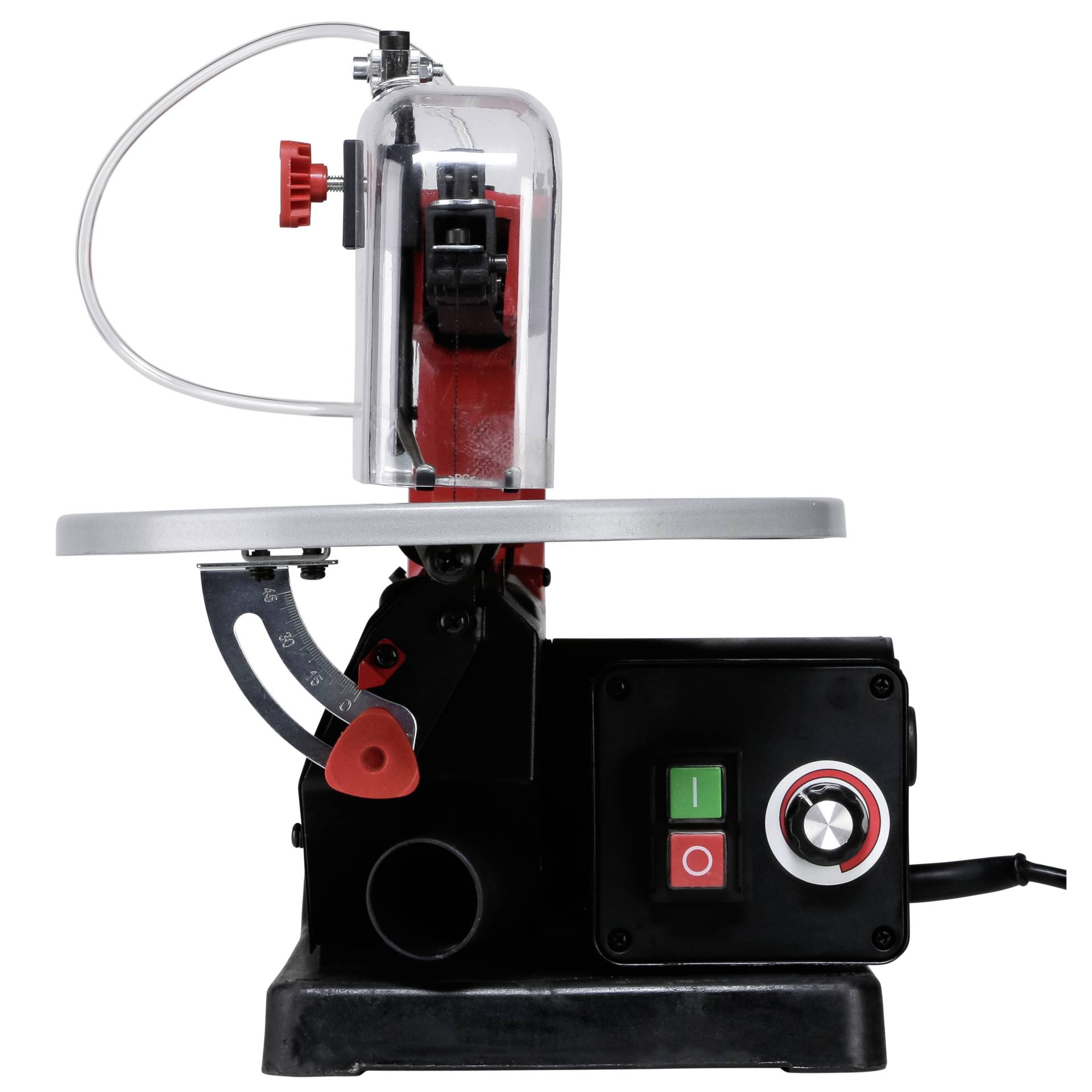 Einhell TH-SS 405 E traforo oscillante