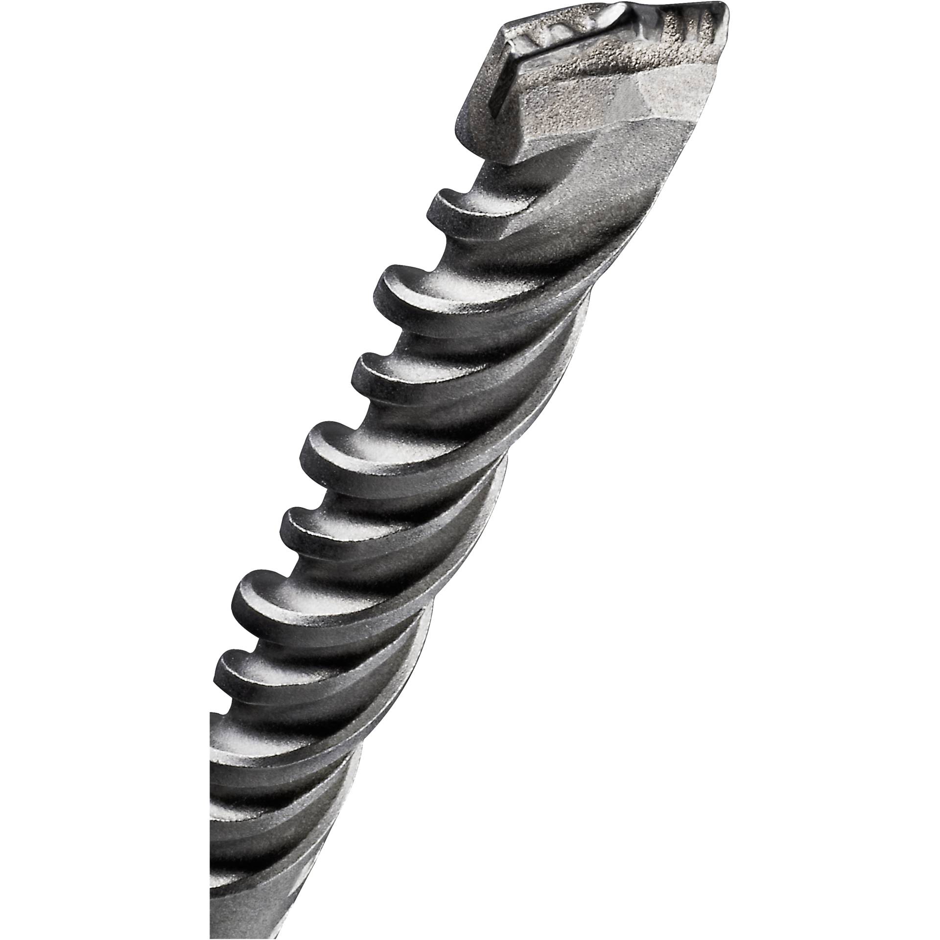 Bosch plus-5 6x100x165mm