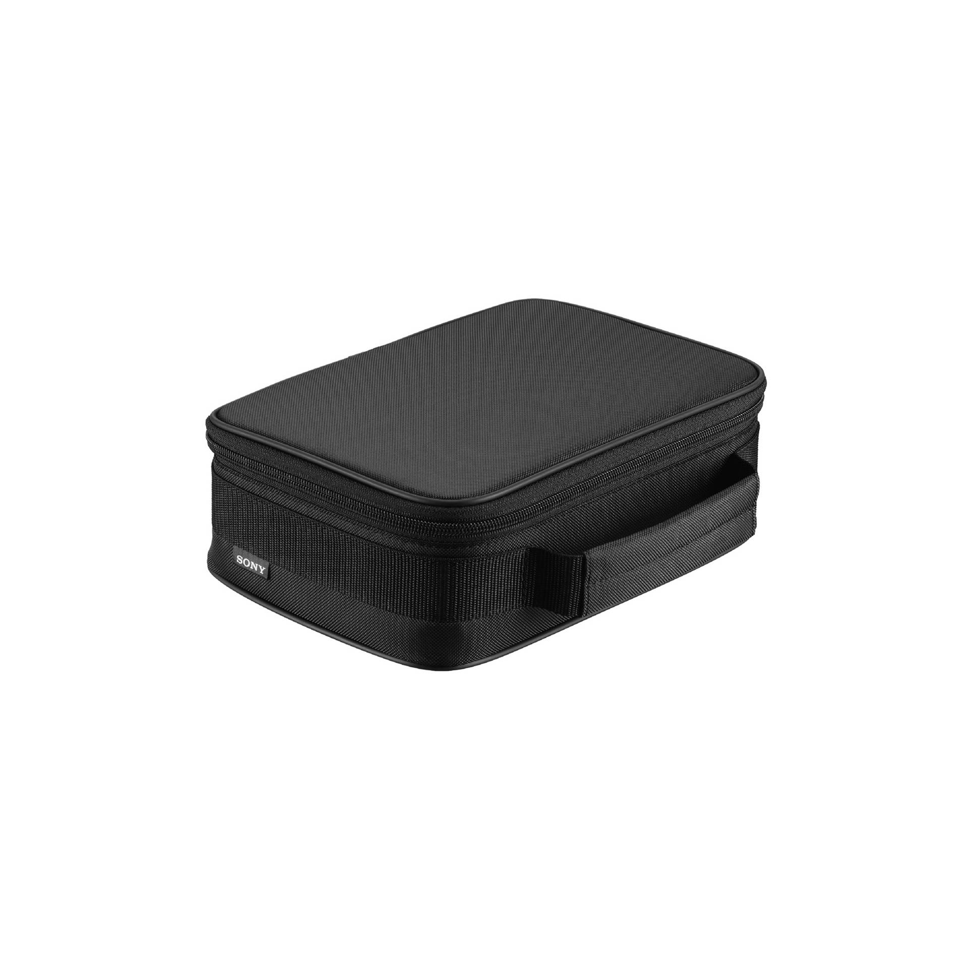 Sony XLR-K3M XLR set adattatore incl. microfono direzionale