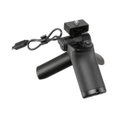 Sony Handle for RX 100 Series 2