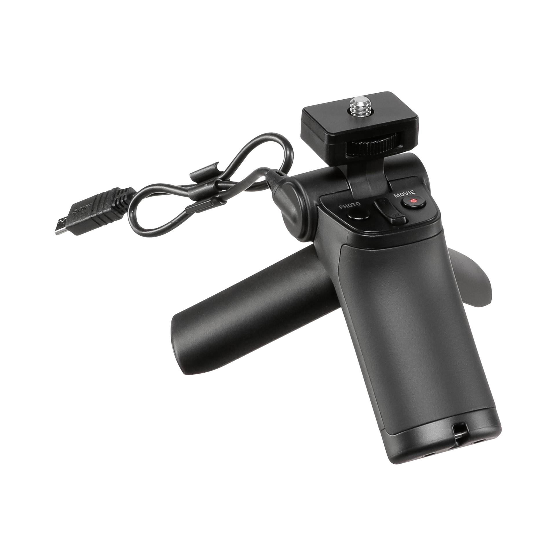 Sony Handle for RX 100 Series