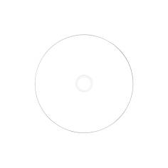 1x10 Verbatim BD-R Blu-Ray 50GB 6x Speed printable Jewel Cas 2