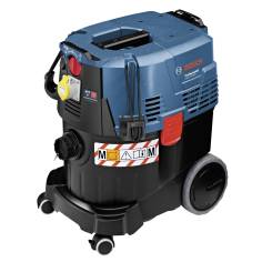 Bosch GAS 35 M AFC aspiratore a umido/a secco 2