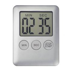 Kaiser short interval timer digital                     421 2