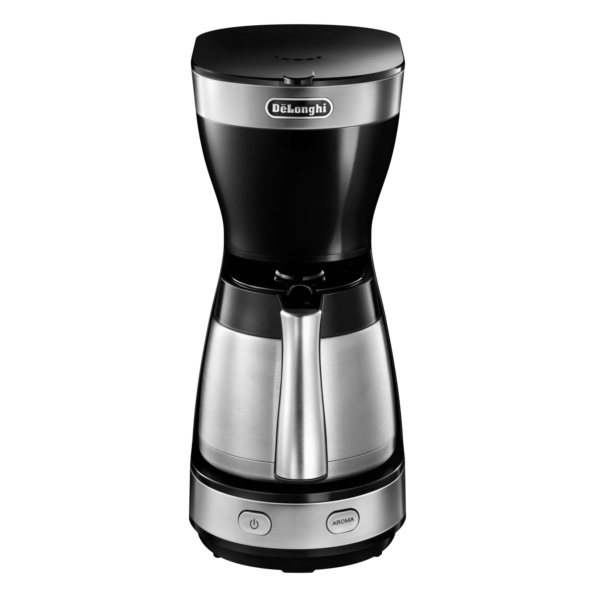 DeLonghi ICM 16710