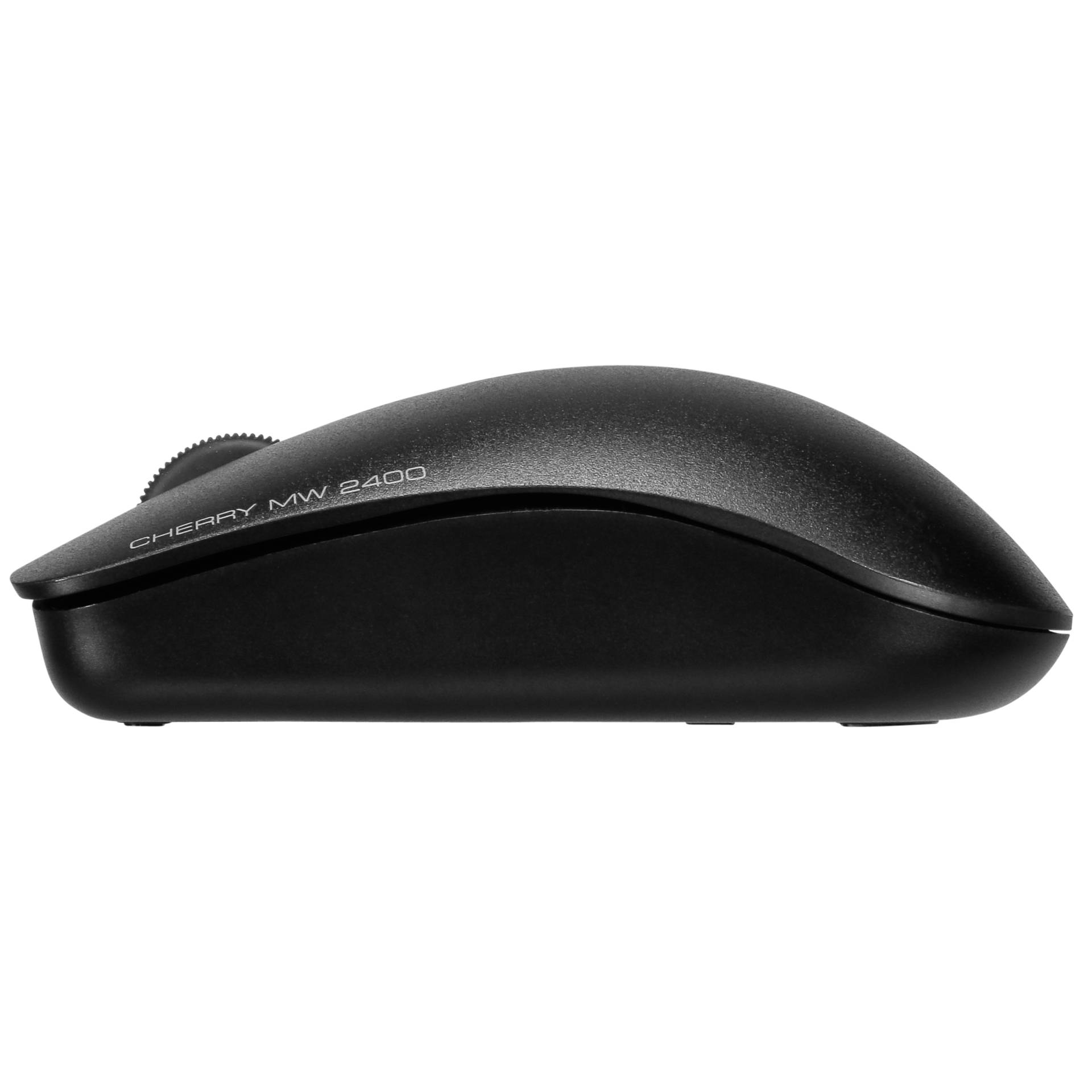 Cherry MW2400 nero