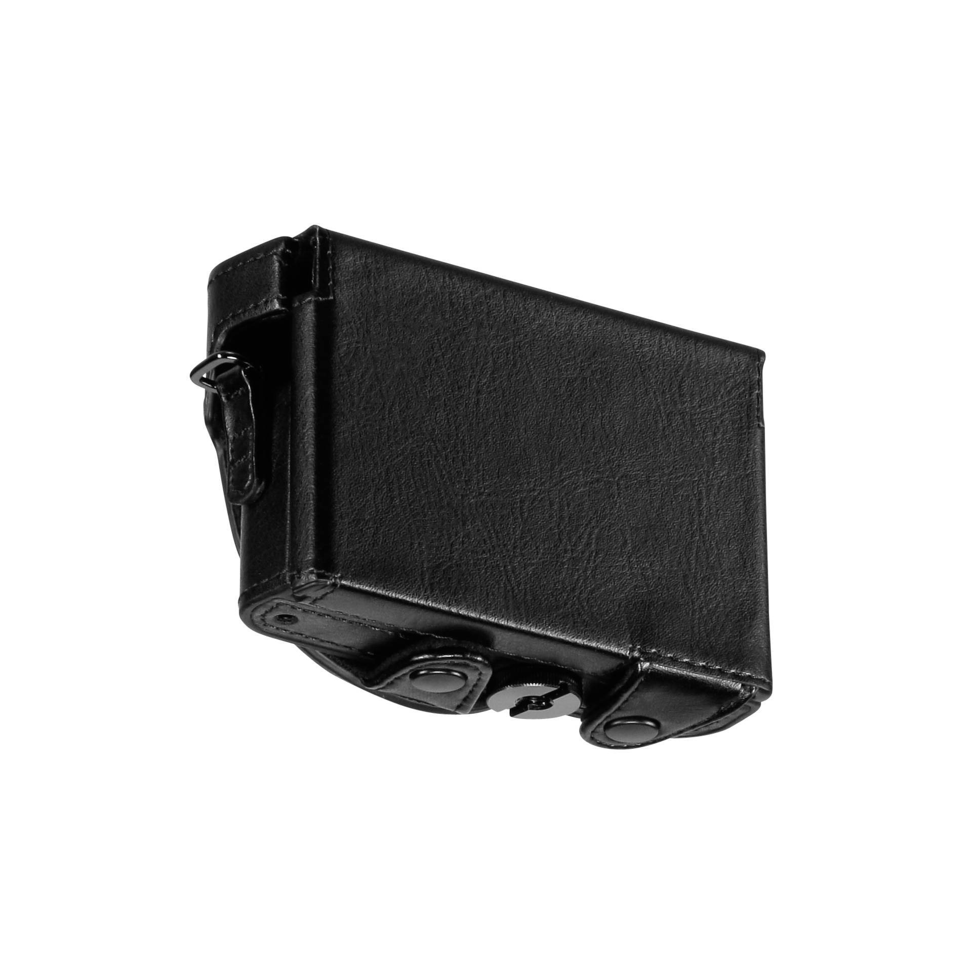 Sony LCJ-RXK custodia fotocamera per serie RX100