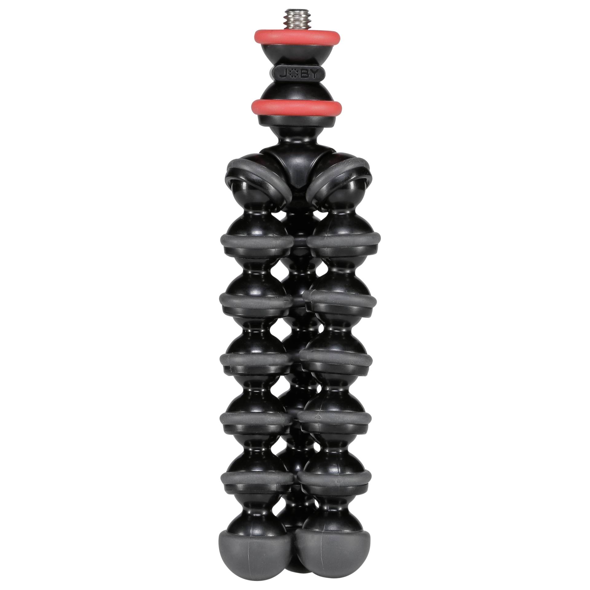 Joby GorillaPod Starter Kit