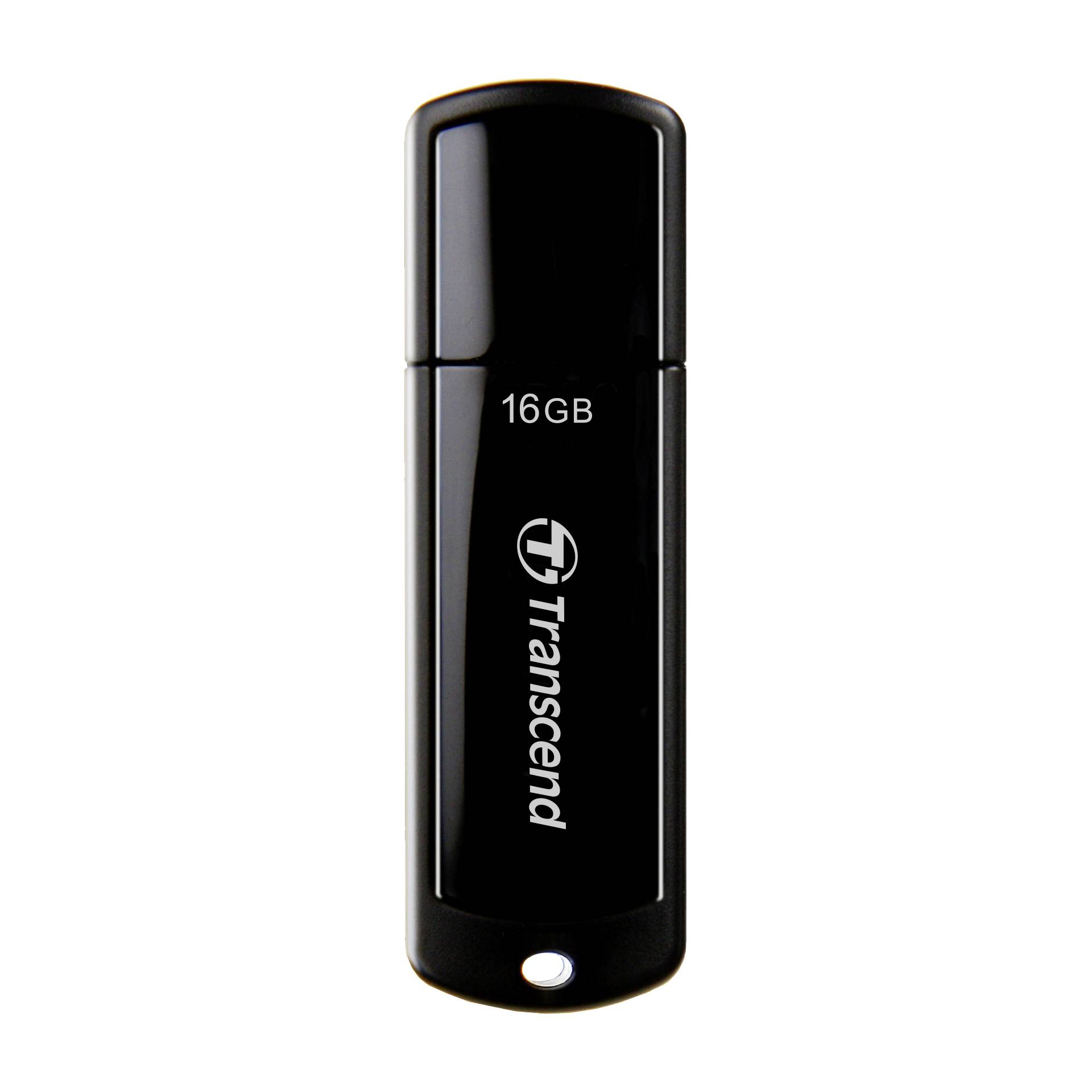 Transcend JetFlash 700 16GB USB 3.0