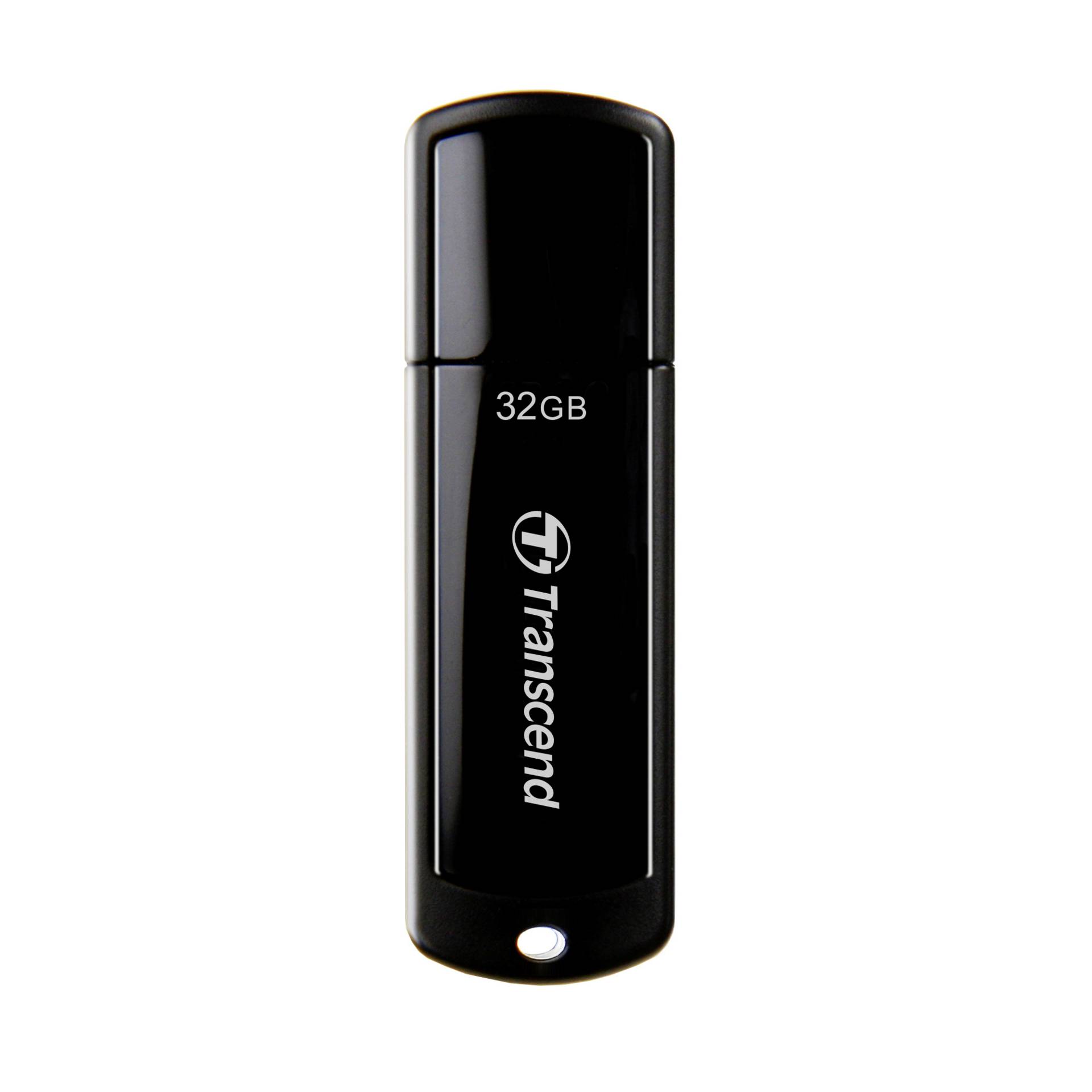 Transcend JetFlash 700 32GB USB 3.0